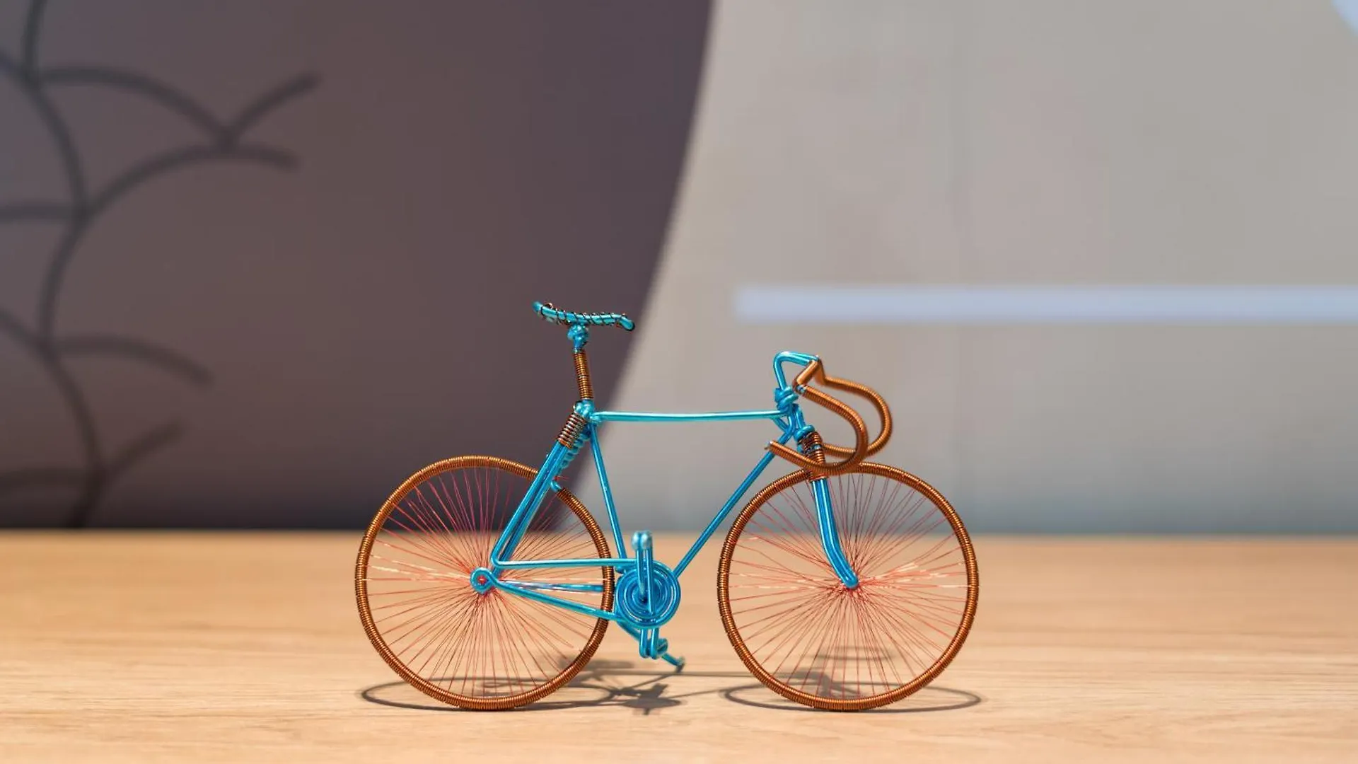 סאו פאולו Cyclinn Vila Olimpia